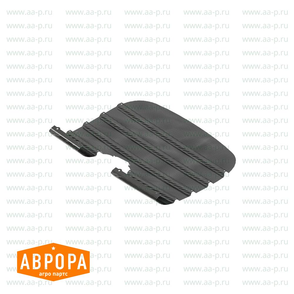 L155596 РЕШЕТКА